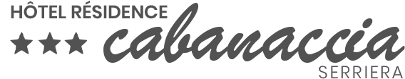Home logo_residence_cabaneccia_logo_002
